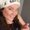 Photo of Roxanne S.