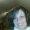 Photo of Lisa H.