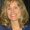 Photo of Colleen F.