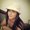 Photo of Roxana S.