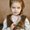 Photo of Molly H.