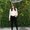 Photo of Alexa B.