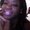 Photo of Shermyia C.