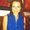 Photo of Michelle K.