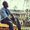 Photo of Taiwo O.