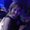 Photo of Maritza R.