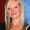 Photo of Erin H.