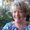 Photo of Dawn E.