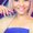 Photo of OnlyBri B.