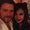 Photo of Jamie N.