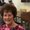 Photo of Jeanne B.