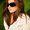 Photo of Whitney S.