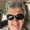 Photo of Libby L.