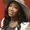 Photo of Melanie T.