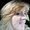 Photo of Phyllis P.