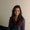 Photo of Shruti K.