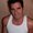 Photo of JASON c.