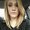 Photo of Brittany V.
