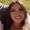 Photo of Cassia S.