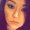 Photo of Jennifer R.