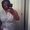 Photo of Glenda R.