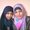 Photo of Qype User (rahmaa…)