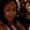 Photo of Astrid A.