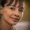 Photo of JulieRose P.