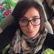 google avatar