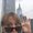 Photo of Katie N.