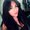 Photo of Jessica V.