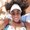 Photo of Yolanda F.