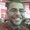 Photo of Fady G.
