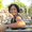 Photo of Raysa T.