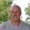 Photo of Pete S.