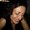 Photo of Chiara S.