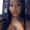 Photo of Janyra M.