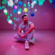 google avatar