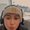 Photo of Maylene N.