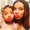 Photo of Yazmin C.