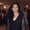 Photo of Jehra C.