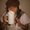 Photo of Archana D.
