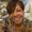Photo of Paulette P.