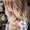 Photo of Samantha K.