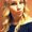 Photo of Tiffany P.