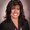 Photo of Jesslyn P.