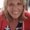 Photo of Cathy L.