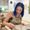 Photo of Litchi L.