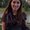 Photo of Roberta S.