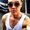 Photo of Kyan B.